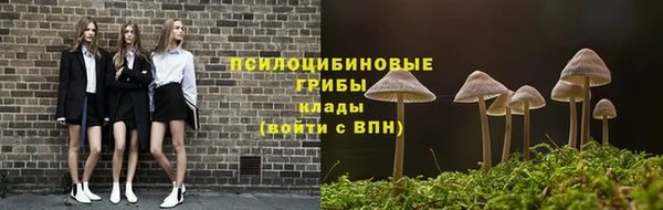 скорость mdpv Дмитриев
