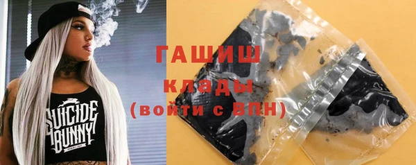 ПСИЛОЦИБИНОВЫЕ ГРИБЫ Дмитров