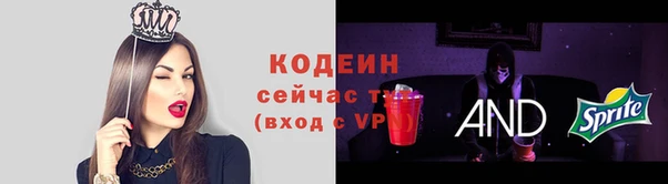 ПСИЛОЦИБИНОВЫЕ ГРИБЫ Дмитров